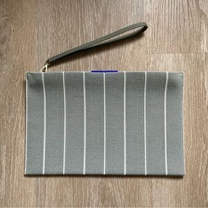 Rothy’s Wristlet NWT